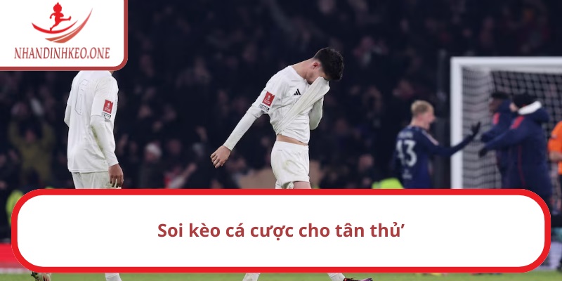 Nhận định MU vs Arsenal 23h30 ngày 09/03/2025